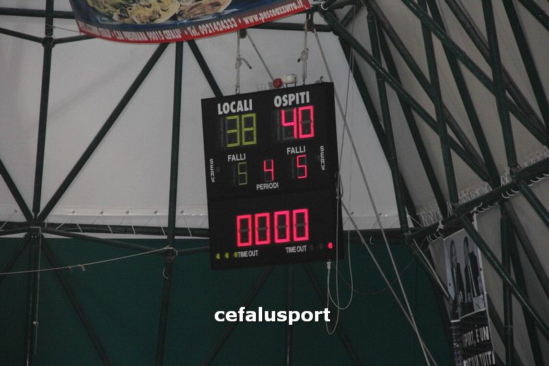 120218 basket 094_tn.jpg
